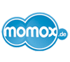 Momox - Rabatt