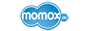 Momox.de - Einfach verkaufen.